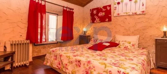 20 Schlafzimmer Schlösser in Nazare, Portugal, Nr. 200149 33