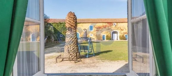 20 Schlafzimmer Schlösser in Nazare, Portugal, Nr. 200149 2