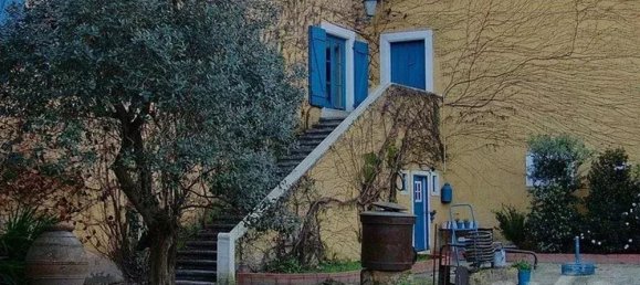 20 Schlafzimmer Schlösser in Nazare, Portugal, Nr. 200149 27