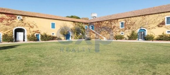 20 Schlafzimmer Schlösser in Nazare, Portugal, Nr. 200149 5