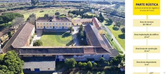 20 Schlafzimmer Schlösser in Nazare, Portugal, Nr. 200149 50