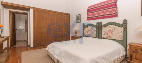 20 Schlafzimmer Schlösser in Nazare, Portugal, Nr. 200149 35