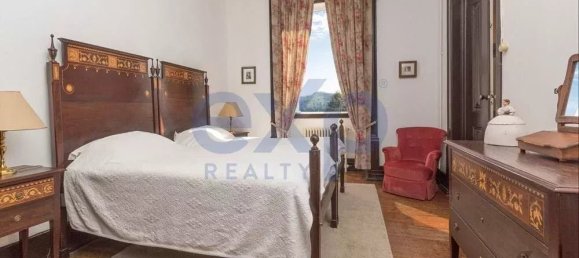 20 Schlafzimmer Schlösser in Nazare, Portugal, Nr. 200149 22