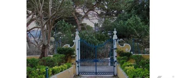 20 Schlafzimmer Schlösser in Nazare, Portugal, Nr. 200149 48