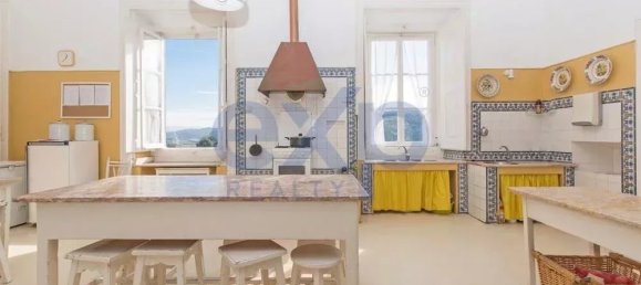 20 Schlafzimmer Schlösser in Nazare, Portugal, Nr. 200149 16