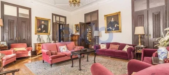 20 Schlafzimmer Schlösser in Nazare, Portugal, Nr. 200149 11