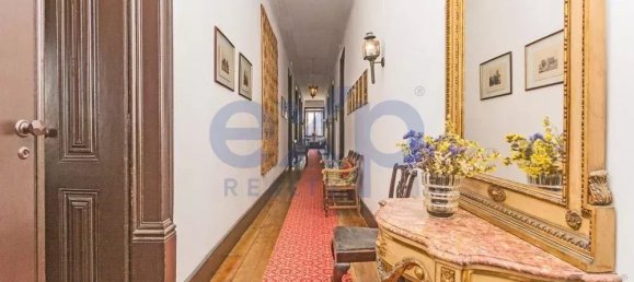 20 Schlafzimmer Schlösser in Nazare, Portugal, Nr. 200149 12