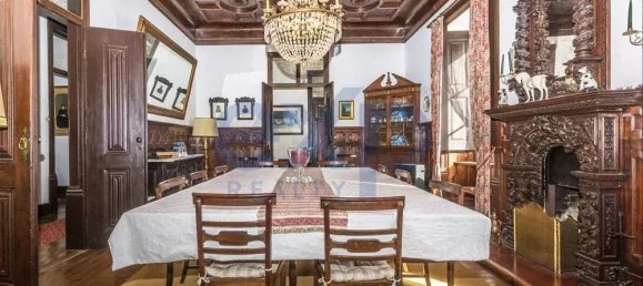 20 Schlafzimmer Schlösser in Nazare, Portugal, Nr. 200149 13