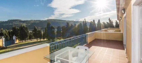 20 Schlafzimmer Schlösser in Nazare, Portugal, Nr. 200149 36