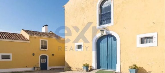 20 Schlafzimmer Schlösser in Nazare, Portugal, Nr. 200149 39