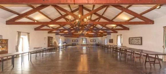 20 Schlafzimmer Schlösser in Nazare, Portugal, Nr. 200149 46