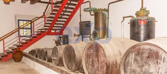 20 Schlafzimmer Schlösser in Nazare, Portugal, Nr. 200149 44