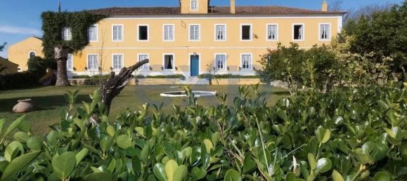 20 Schlafzimmer Schlösser in Nazare, Portugal, Nr. 200149 4