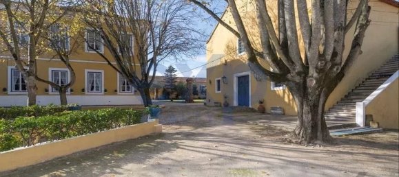 20 Schlafzimmer Schlösser in Nazare, Portugal, Nr. 200149 8