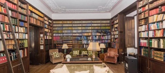 20 Schlafzimmer Schlösser in Nazare, Portugal, Nr. 200149 14