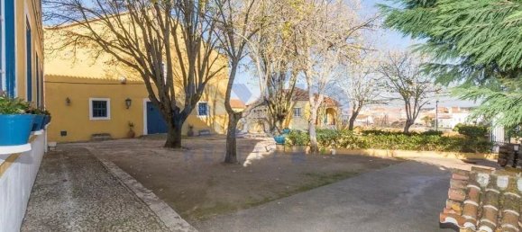 20 Schlafzimmer Schlösser in Nazare, Portugal, Nr. 200149 6