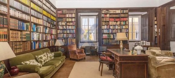 20 Schlafzimmer Schlösser in Nazare, Portugal, Nr. 200149 15