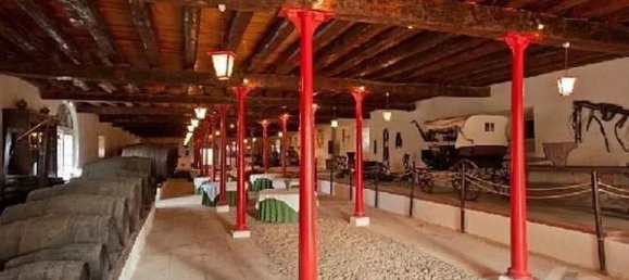 20 Schlafzimmer Schlösser in Nazare, Portugal, Nr. 200149 43