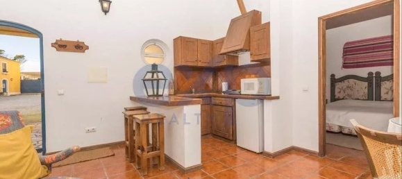 20 Schlafzimmer Schlösser in Nazare, Portugal, Nr. 200149 34