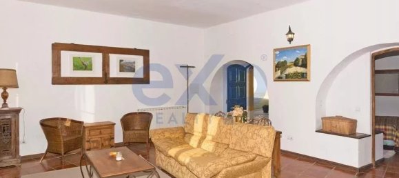 20 Schlafzimmer Schlösser in Nazare, Portugal, Nr. 200149 37