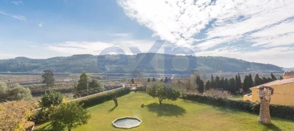 20 Schlafzimmer Schlösser in Nazare, Portugal, Nr. 200149 30