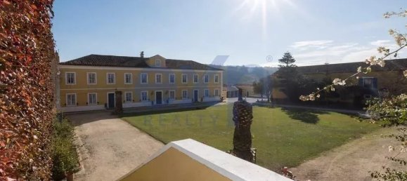 20 Schlafzimmer Schlösser in Nazare, Portugal, Nr. 200149 29