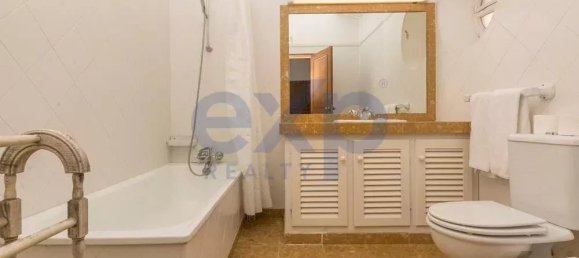 20 Schlafzimmer Schlösser in Nazare, Portugal, Nr. 200149 38