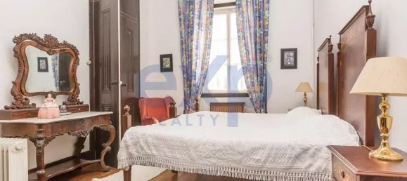 20 Schlafzimmer Schlösser in Nazare, Portugal, Nr. 200149 19