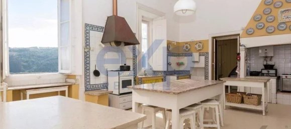 20 Schlafzimmer Schlösser in Nazare, Portugal, Nr. 200149 17