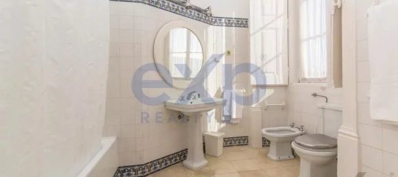 20 Schlafzimmer Schlösser in Nazare, Portugal, Nr. 200149 20