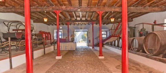 20 Schlafzimmer Schlösser in Nazare, Portugal, Nr. 200149 42