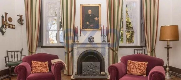 20 Schlafzimmer Schlösser in Nazare, Portugal, Nr. 200149 9