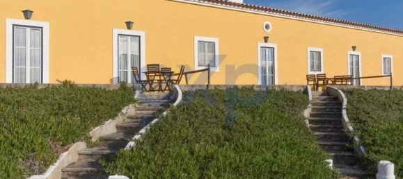 20 Schlafzimmer Schlösser in Nazare, Portugal, Nr. 200149 32