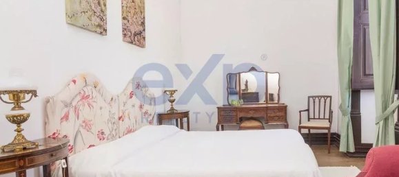 20 Schlafzimmer Schlösser in Nazare, Portugal, Nr. 200149 21