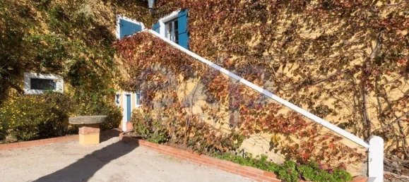 20 Schlafzimmer Schlösser in Nazare, Portugal, Nr. 200149 26