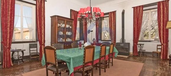 20 Schlafzimmer Schlösser in Nazare, Portugal, Nr. 200149 10