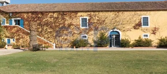 20 Schlafzimmer Schlösser in Nazare, Portugal, Nr. 200149 25