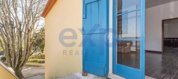 20 Schlafzimmer Schlösser in Nazare, Portugal, Nr. 200149 31