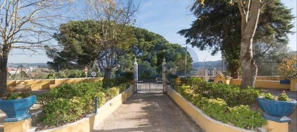 20 Schlafzimmer Schlösser in Nazare, Portugal, Nr. 200149 7