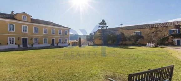 20 Schlafzimmer Schlösser in Nazare, Portugal, Nr. 200149 28