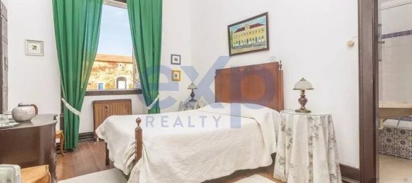 20 Schlafzimmer Schlösser in Nazare, Portugal, Nr. 200149 18