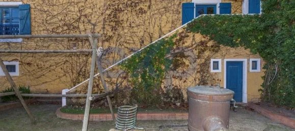 20 Schlafzimmer Schlösser in Nazare, Portugal, Nr. 200149 24