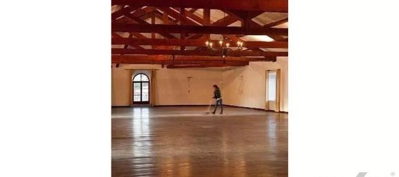 20 Schlafzimmer Schlösser in Nazare, Portugal, Nr. 200149 47