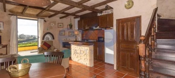 20 Schlafzimmer Schlösser in Nazare, Portugal, Nr. 200149 41