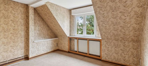 2 Schlafzimmer Haus in Hermsdorf, Germany, Nr. 112422 6