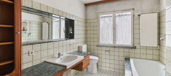 2 Schlafzimmer Haus in Hermsdorf, Germany, Nr. 112422 5