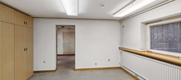 2 Schlafzimmer Haus in Hermsdorf, Germany, Nr. 112422 7