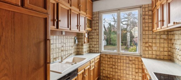 2 Schlafzimmer Haus in Hermsdorf, Germany, Nr. 112422 4