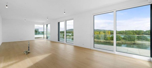 Penthouse de 4 divisões em Dobling, Austria N.º 41564 2