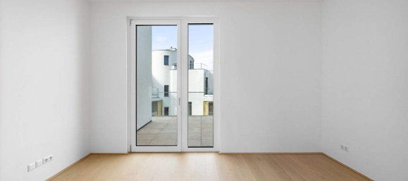 Penthouse de 4 divisões em Dobling, Austria N.º 41564 5